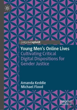 Bertrand.pt - Young Menâ€™S Online Lives