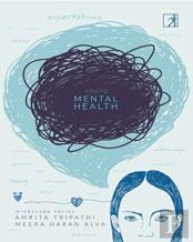 Young Mental Health