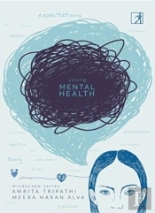 Young Mental Health