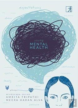 Bertrand.pt - Young Mental Health