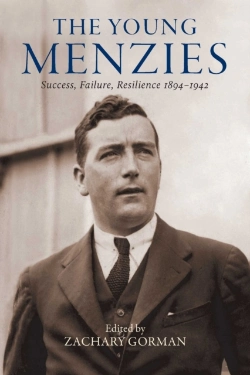 Bertrand.pt - Young Menzies