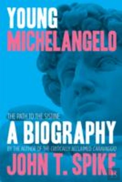 Bertrand.pt - Young Michelangelo