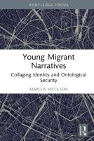 Young Migrant Narratives