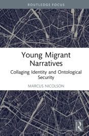 Young Migrant Narratives