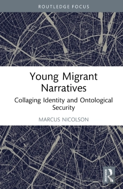 Bertrand.pt - Young Migrant Narratives