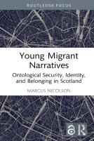 Young Migrant Narratives
