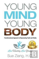 Young Mind Young Body