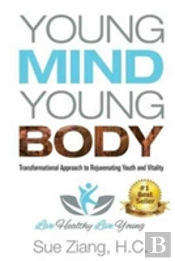 Young Mind Young Body