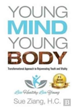 Bertrand.pt - Young Mind Young Body