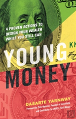 Bertrand.pt - Young Money