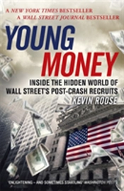 Young Money