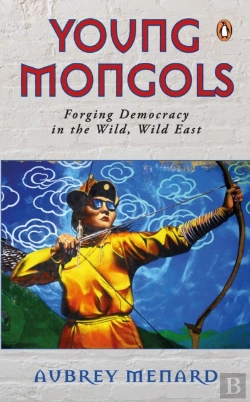Bertrand.pt - Young Mongols