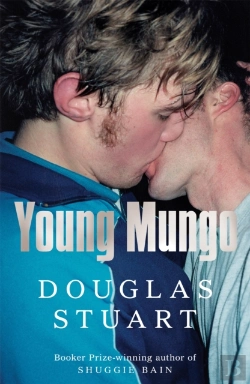 Bertrand.pt - Young Mungo