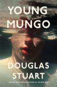 Young Mungo