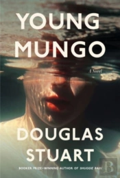 Young Mungo