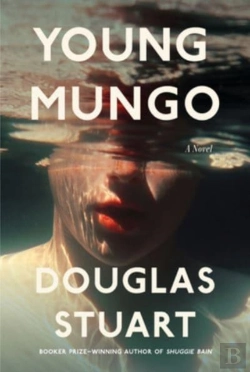 Bertrand.pt - Young Mungo