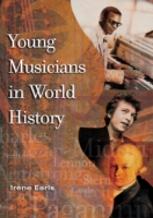 Young Musicians In World History