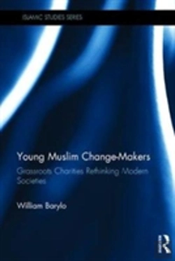 Bertrand.pt - Young Muslim Change-Makers