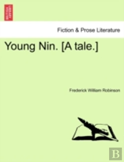 Bertrand.pt - Young Nin. (A Tale.)