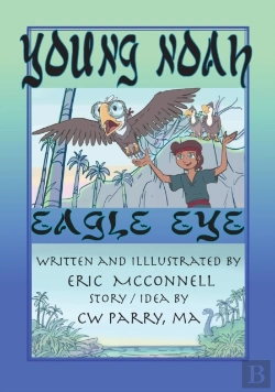 Bertrand.pt - Young Noah Eagle Eye