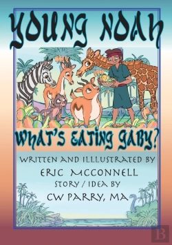 Bertrand.pt - Young Noah/ What'S Eating Gaby