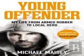 Young Offender