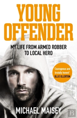 Bertrand.pt - Young Offender