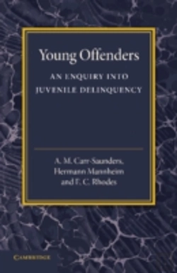 Bertrand.pt - Young Offenders