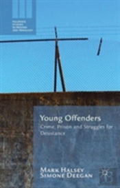 Young Offenders