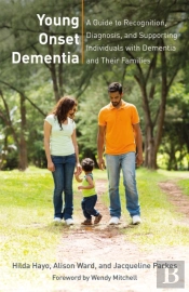 Young Onset Dementia