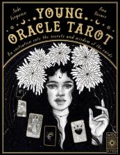 Young Oracle Tarot