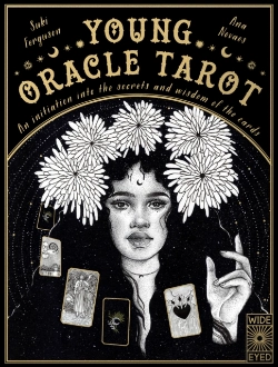 Bertrand.pt - Young Oracle Tarot