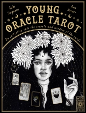 Young Oracle Tarot