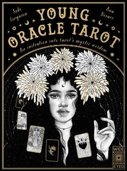 Bertrand.pt - Young Oracle Tarot