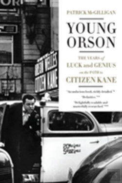 Bertrand.pt - Young Orson The Years Of L Pb