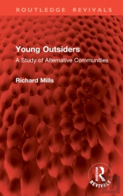 Young Outsiders