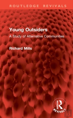 Bertrand.pt - Young Outsiders