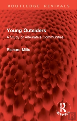 Bertrand.pt - Young Outsiders