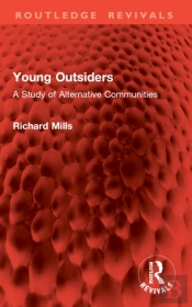 Young Outsiders
