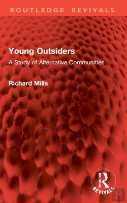 Bertrand.pt - Young Outsiders