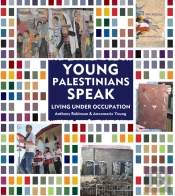Young Palestinians Speak