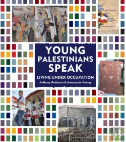 Bertrand.pt - Young Palestinians Speak