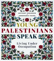 Young Palestinians Speak