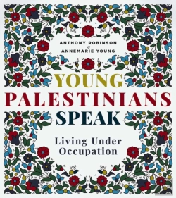 Bertrand.pt - Young Palestinians Speak