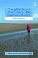 Young People And Church Since 1900