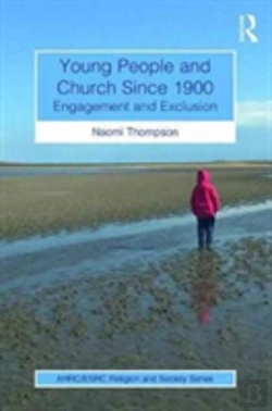 Bertrand.pt - Young People And Church Since 1900