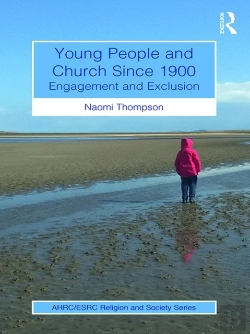 Bertrand.pt - Young People And Church Since 1900