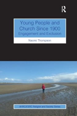 Bertrand.pt - Young People And Church Since 1900