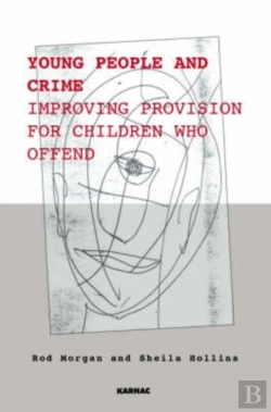 Bertrand.pt - Young People And Crime