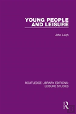Bertrand.pt - Young People And Leisure